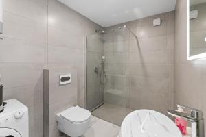 Apartments Hana&Petra