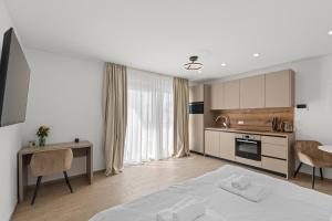 Apartments Hana&Petra