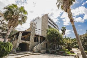 Radisson Resort Ruza Vjetrova