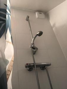 Maisons d'hotes Nid douillet Lorientais : photos des chambres