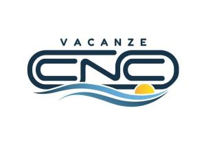 Vacanze Pushime Albania