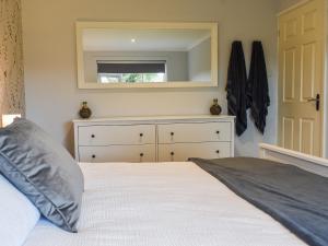 Yaverland Beach House