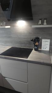 Apartmán pod Spišský hradom