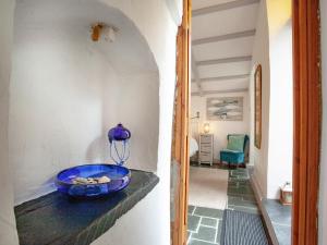 Railway Cottage