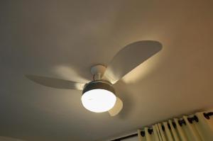 71 Apartamento ao lado Materdei, MPMG, assembleia legislativa, cozinha completa, maquina de lavar, vaga