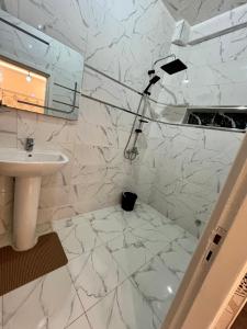 Comfortable and quiet house in Ouarir