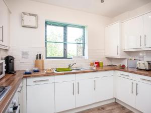 4 Water Wheel Apartment