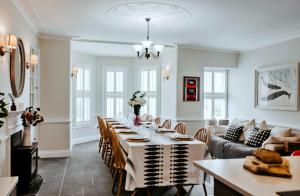 Finest Retreats - Cliff House, Kingsand