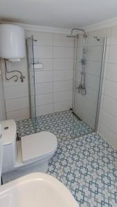 Monix Homes-Villa Deniz - Stunning Seaview