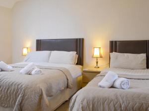 The Stables - 24971
