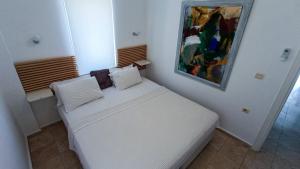 Monix Homes-Villa Deniz - Stunning Seaview