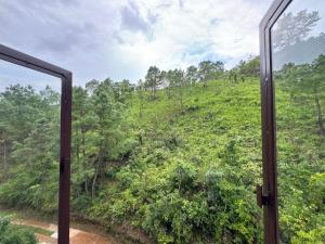 XTSY Family Rooms & Dorms