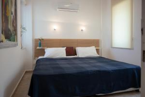 Monix Homes-Villa Deniz - Stunning Seaview