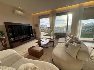 Villa Seashell For Rent