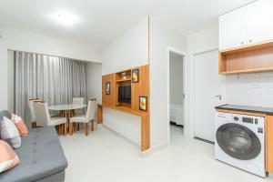 South Beach Hotel em Brasília 68825