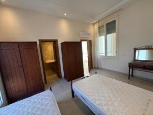 Villa Seashell For Rent