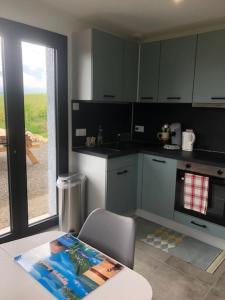 Location appartement T2 - 1 chambre le bourget du lac