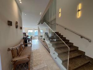 Villa Seashell For Rent