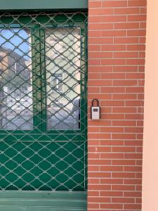 La casa di Raysa con idromassaggio vicino al Duomo