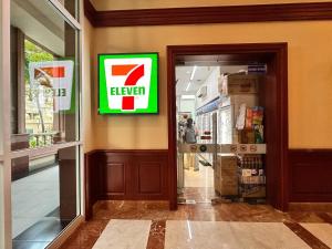 Apartment The Manor 2 Studio River View, Near Landmark 81, Free Pool Access