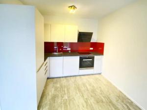 Gehobenes Apartment Süd-Schwarzwald zwischen Therme und See