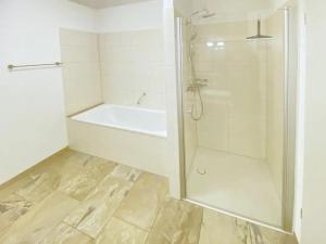 Gehobenes Apartment Süd-Schwarzwald zwischen Therme und See