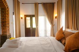 Mesari Cottage Guest House