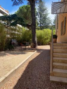 Saint-Jean-des-Cèdres