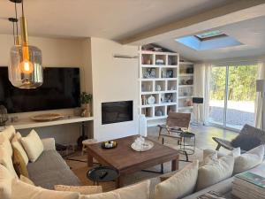 Saint-Jean-des-Cèdres