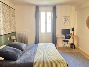 Saint-Jean-des-Cèdres