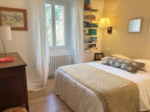 Saint-Jean-des-Cèdres