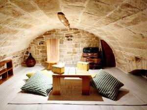 B&B Palazzina Verde Stella