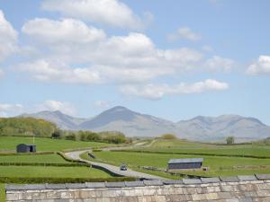 Allt Maen - E3266