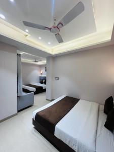 Kings Inn Hotel and Restaurant