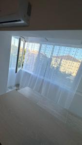 Smart apartment 2 rooms