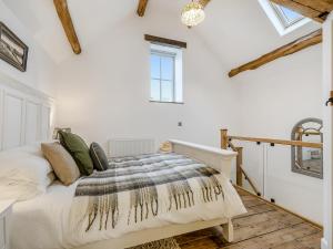 Dukes Cottage - Uk47495