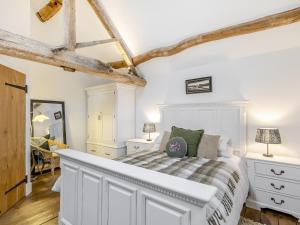 Dukes Cottage - Uk47495