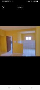 Residencial Juscelino Kubitschek