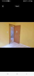 Residencial Juscelino Kubitschek