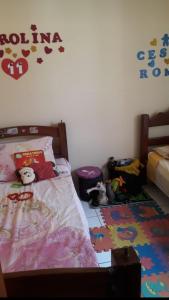 Residencial Juscelino Kubitschek