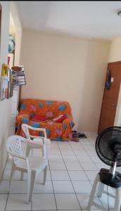 Residencial Juscelino Kubitschek