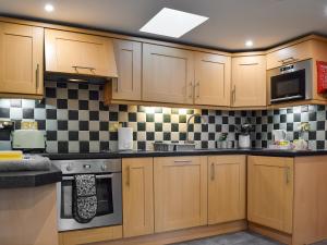 The Stables - Uk47481