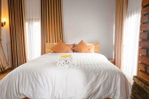 Mesari Cottage Guest House