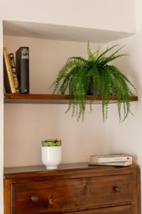 LP Apartments - Navigli View