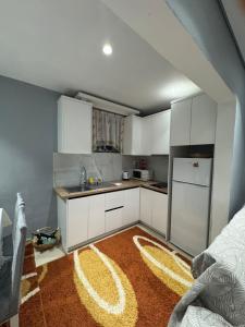 Sunlight Apartment&Room