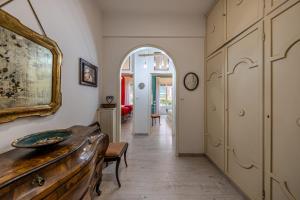 CASA BIANCA - Il tuo rifugio a Santa Margherita