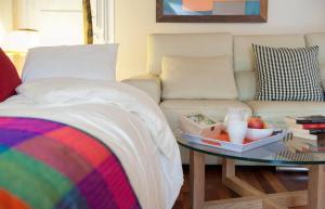 Barcelona - Provença