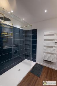 Appartements Puncho : photos des chambres