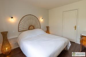 Appartements Puncho : photos des chambres