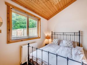Mayfield Lodge - Uk39917